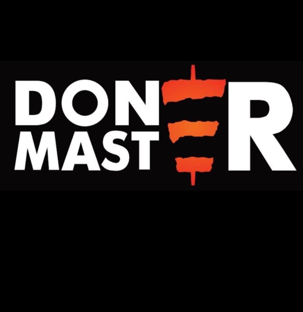 Doner Master Restaurant