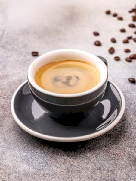 Americano
