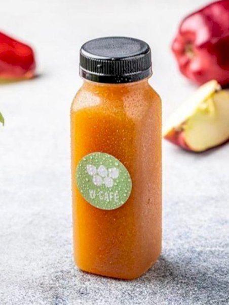Apple Juice