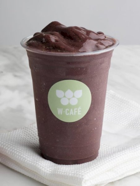 Acai Smoothie