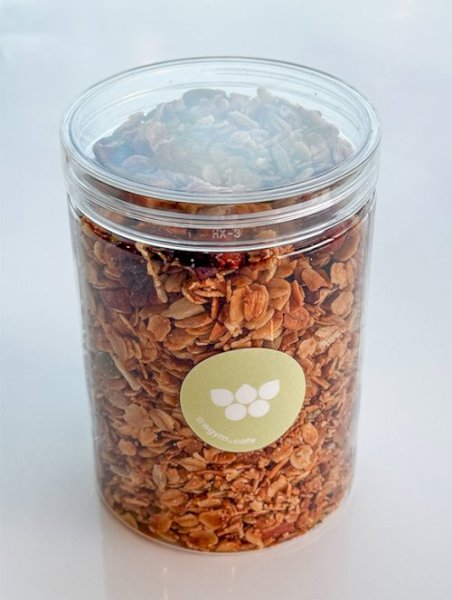 Granola