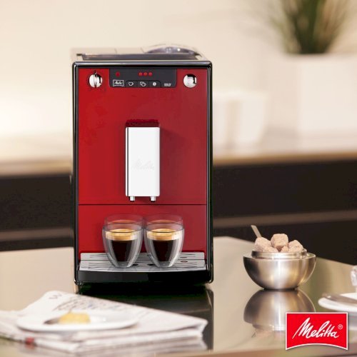 MELITTA SOLO®
