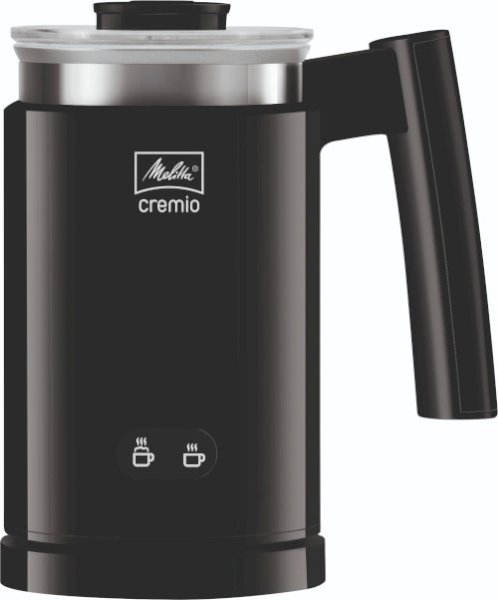 MELITTA CREMIO®