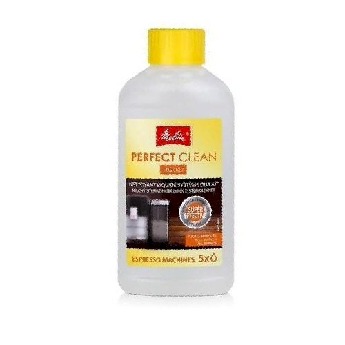 MELITTA MILK SYSTEM CLEANER