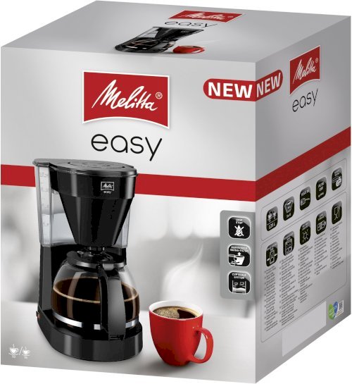 MELITTA ® EASY