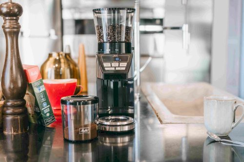 MELITTA CALIBRA ®
