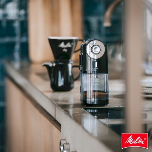 MELITTA MOLINO®