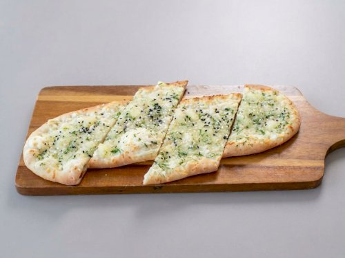 Akkawi cheese