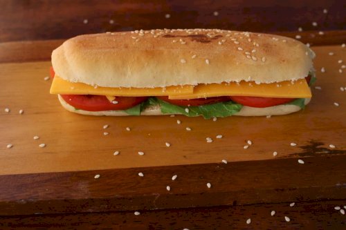 Cheddar cheese