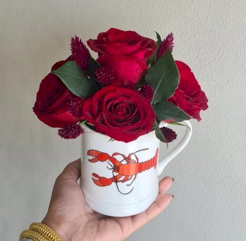 Cupid كيوبد