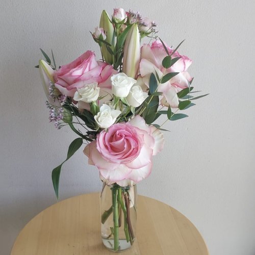 caramel mocha كاراميل موكا