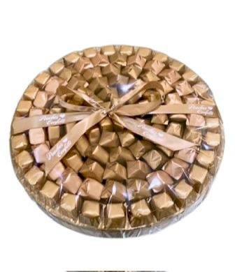 Gold Tray- 2kg