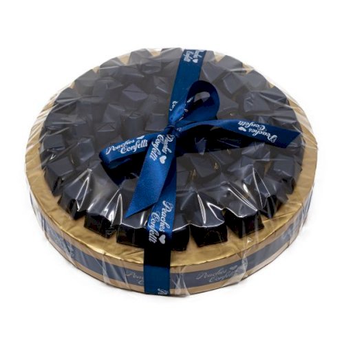 Deep blue- 1kg