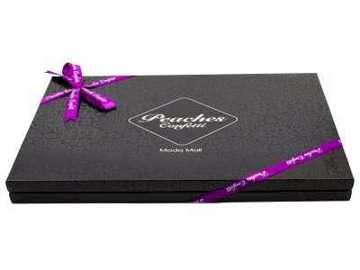 Black Box- 1.4 kg