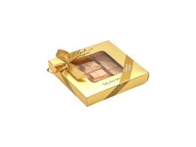 Gold Box- 150grams