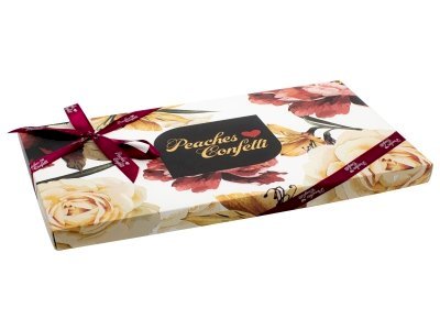 Wish Box- 1 kg