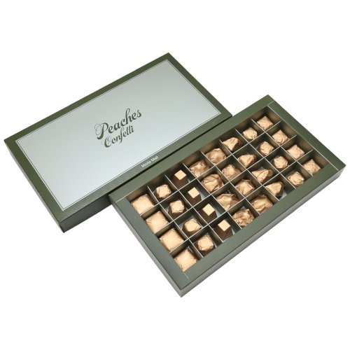 Chocolate Box- 32 Pieces