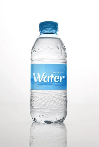 ماء