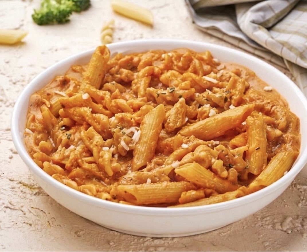 باستا سادة