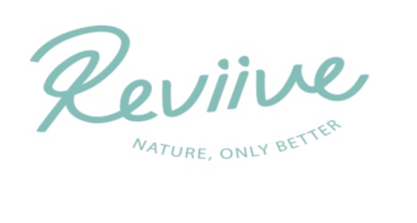 Reviive Cafe