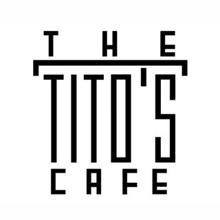 The Titos Cafe