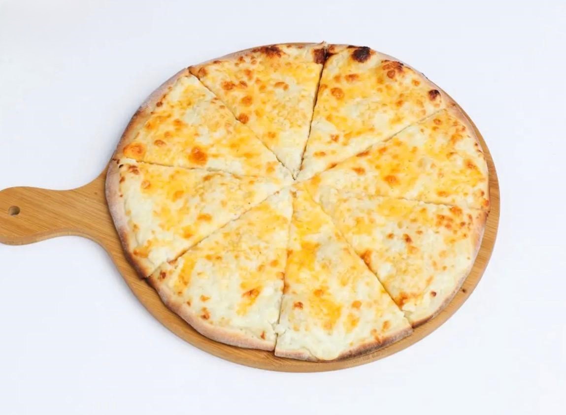 Cheese