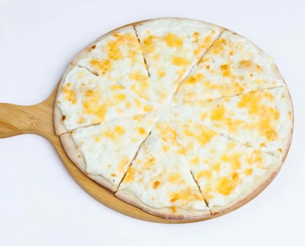 Labneh