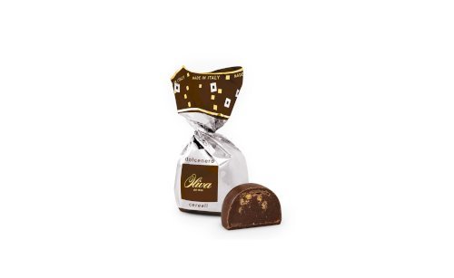 Oliva - Dolcenero Cereals