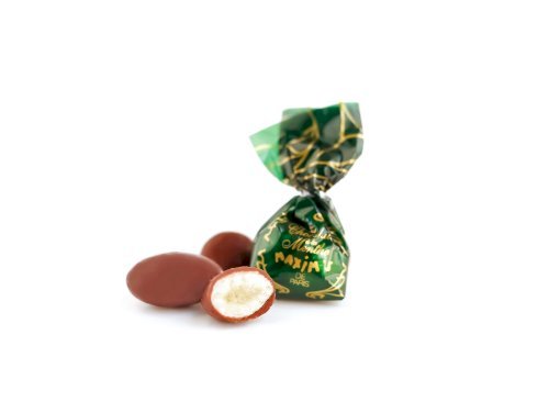 Maxim's - Mint Chocolate Candy