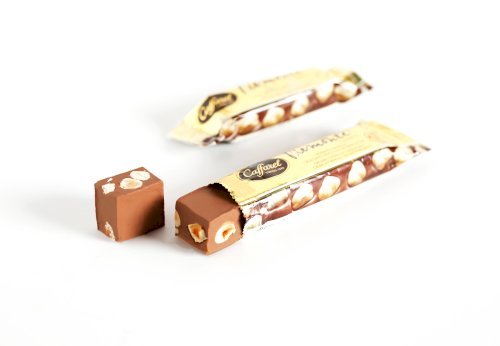 Caffarel - Piemonte Classic Chocolate Snack