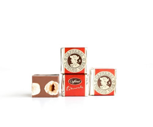 Caffarel - Piemonte Torino Classic Chocolate