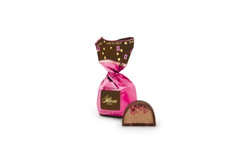 Oliva - Dolcenero Berries