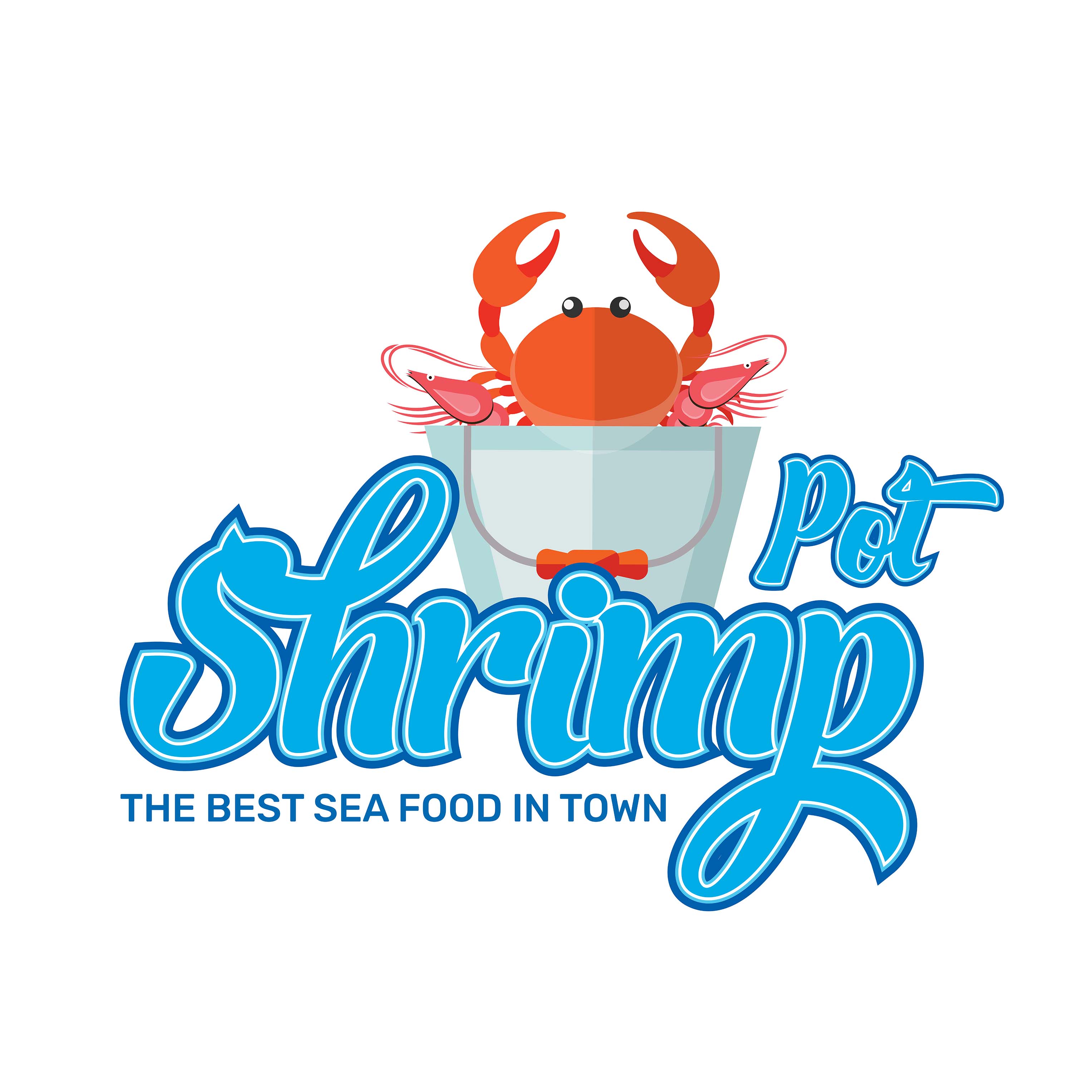 Shrimp Pot Restaurant