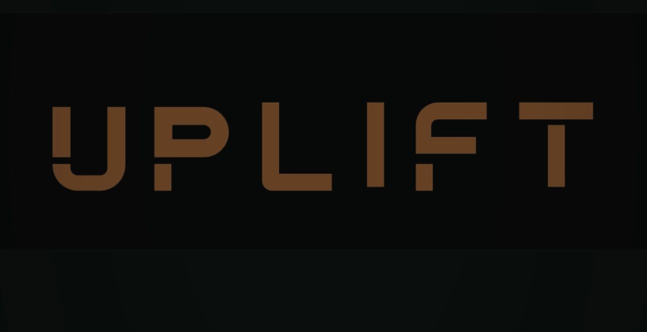 Uplift Resturant