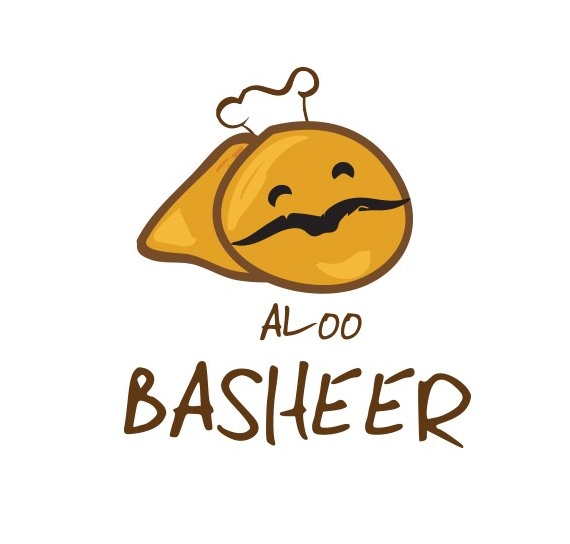 Aloo Basheer
